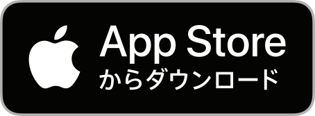 QUOINEX　アプリ